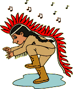 animated-indian-and-redskin-image-0171