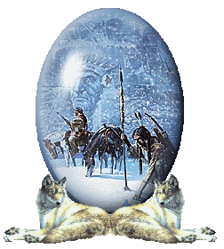 animated-indian-and-redskin-image-0183