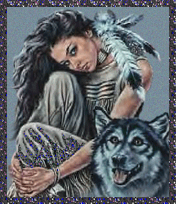 animated-indian-and-redskin-image-0184