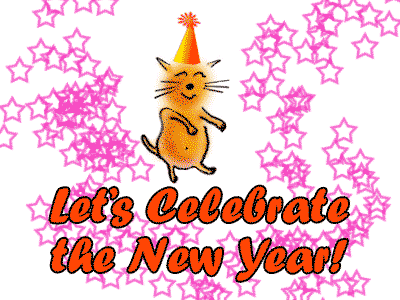 animated-new-year-image-0069