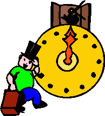animated-new-year-image-0075