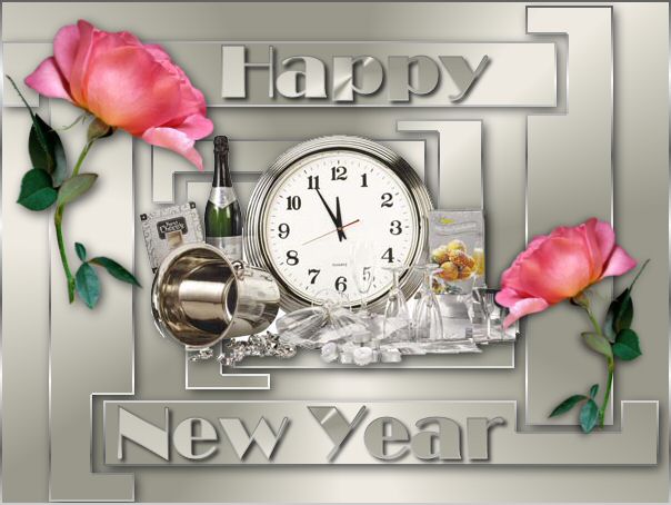 animated-new-year-image-0078