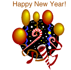 animated-new-year-image-0094