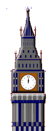 animated-new-year-image-0172
