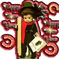 animated-new-year-image-0221