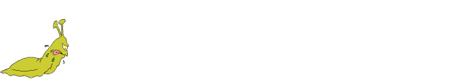 animated-snail-image-0008