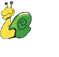 animated-snail-image-0012