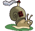animated-snail-image-0024