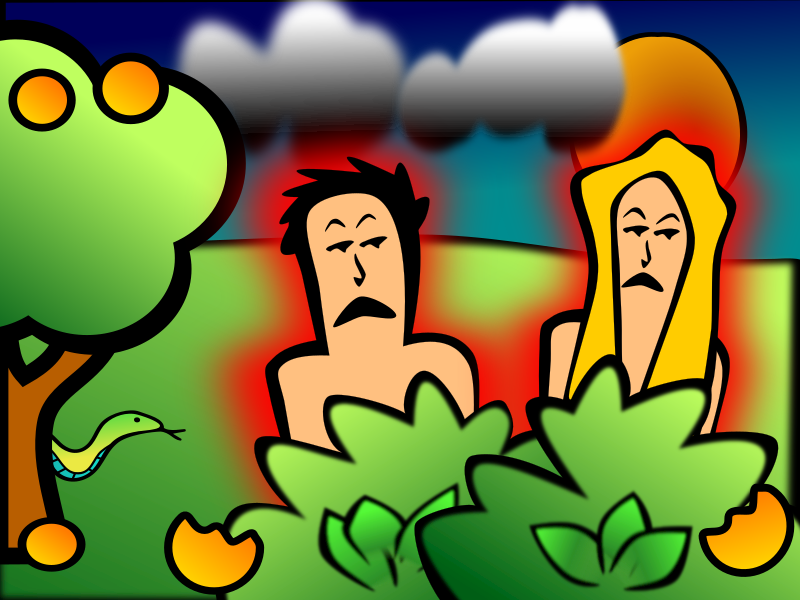 animated-adam-and-eve-image-0010