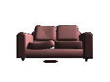 animated-chair-image-0004