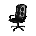 animated-chair-image-0014