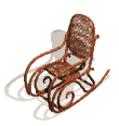 animated-chair-image-0032