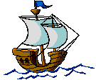animated-ship-image-0059