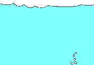 animated-ship-image-0062