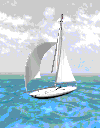 animated-ship-image-0153
