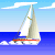 animated-ship-image-0181