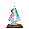Jewellery: Animated Images, Gifs, Pictures & Animations - 100% FREE!