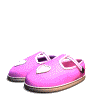 animated-shoe-image-0027