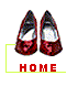 animated-shoe-image-0068