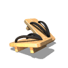 animated-shoe-image-0082