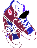 animated-shoe-image-0112