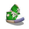 animated-shoe-image-0123
