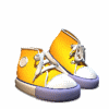 animated-shoe-image-0124