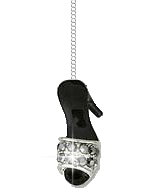 animated-shoe-image-0129