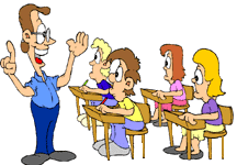 ▷ School: Animated Images, Gifs, Pictures & Animations - 100% FREE!