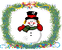 animated-snowman-image-0003