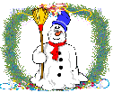 animated-snowman-image-0005