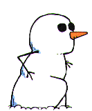 animated-snowman-image-0011