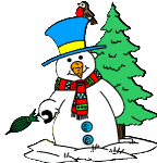 animated-snowman-image-0022