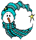 animated-snowman-image-0024