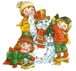 animated-snowman-image-0027