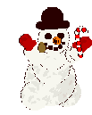 animated-snowman-image-0040