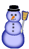 animated-snowman-image-0041