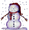 animated-snowman-image-0042