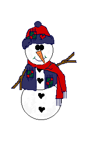 animated-snowman-image-0044