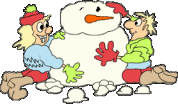 animated-snowman-image-0047