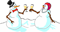 animated-snowman-image-0049
