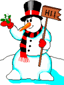 animated-snowman-image-0056