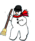 animated-snowman-image-0060