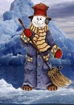 animated-snowman-image-0062