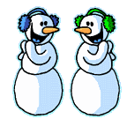 animated-snowman-image-0066