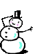 animated-snowman-image-0070