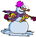 animated-snowman-image-0083