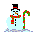 animated-snowman-image-0096