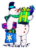 animated-snowman-image-0115