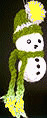 animated-snowman-image-0121